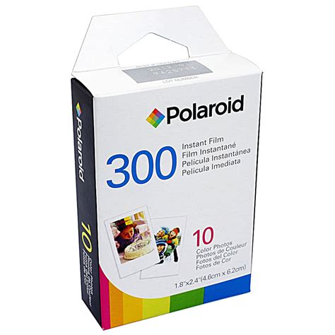 polaroid pic 300|polaroid pic 300 film cartridge.